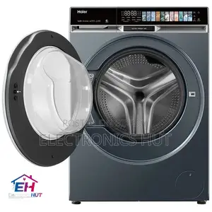 Daily Special ( Haier 14+8 Kg All-in-One Washer Dryer )