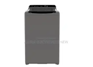 Whirlpool Whitemagic Elite 7.5kg Top Load Washing Machine