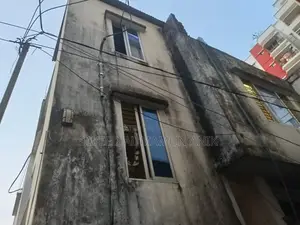 উত্তরায় ৩ বেডরুমের ফার্নিশড বাড়ি বিক্রয়ের জন্য