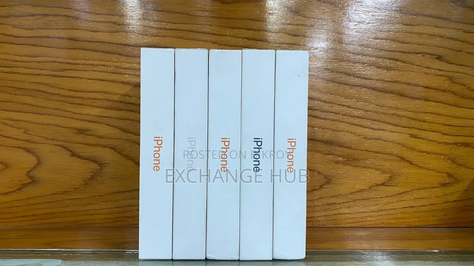 New Apple iPhone 17 Pro Max 256 GB