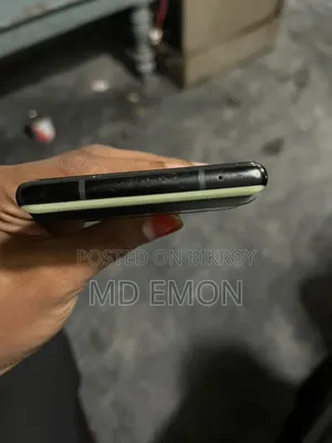 Google Pixel 6 128 GB White