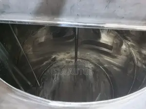 Milk Chiller 300 L With 7 Month Warranty