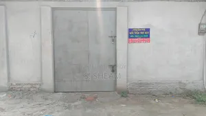 বরিশাল সদরে বিক্রির জন্য ফার্নিশড ৬ বেডরুমের ফ্ল্যাট ব্লক
