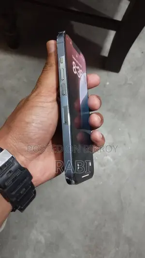 Apple iPhone 13 Pro 128 GB
