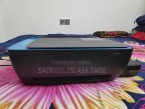 প্রিন্টার বিক্রয় হবে