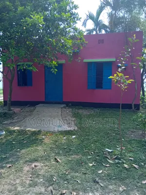 3bdrm House in ক্রয়কৃত সম্পত্তি, Raipura for sale