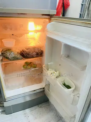 Sell Kora Hobe