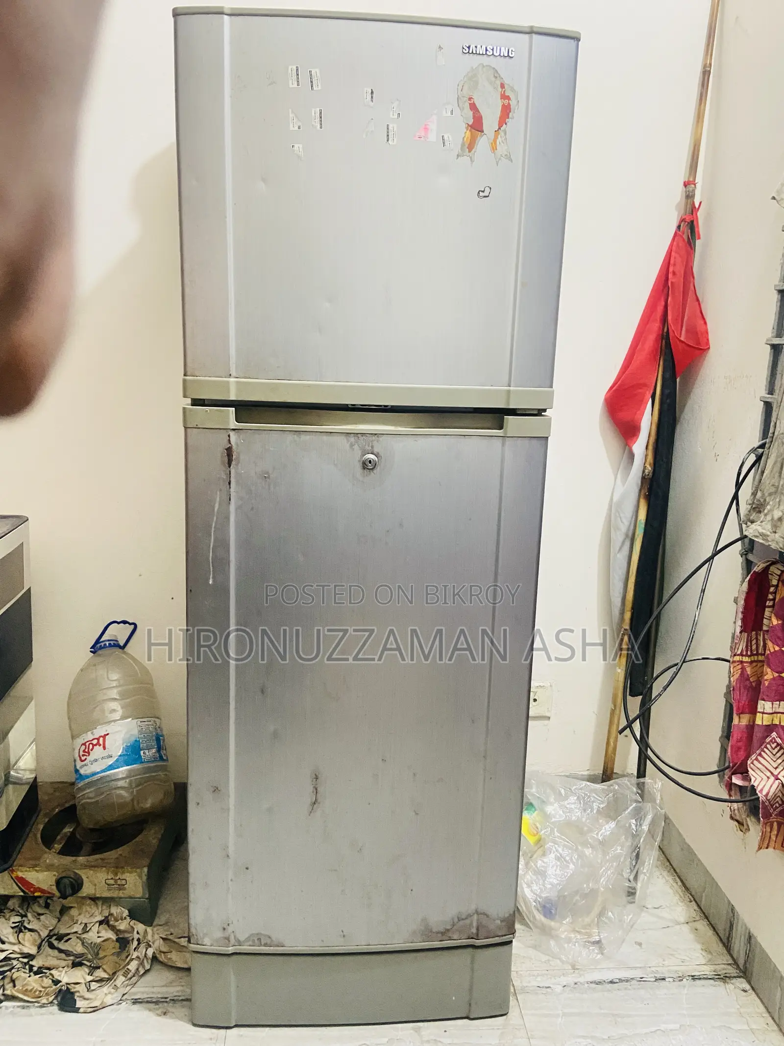 Sell Kora Hobe