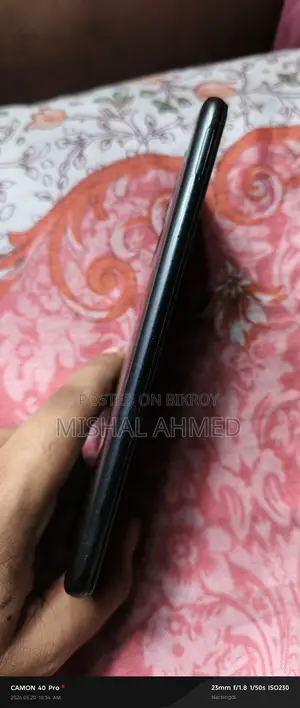 Xiaomi Redmi 10A 64 GB Black
