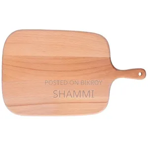 Cutting Board