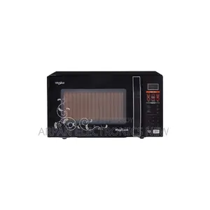Whirlpool Magicook 20l Classic-Black