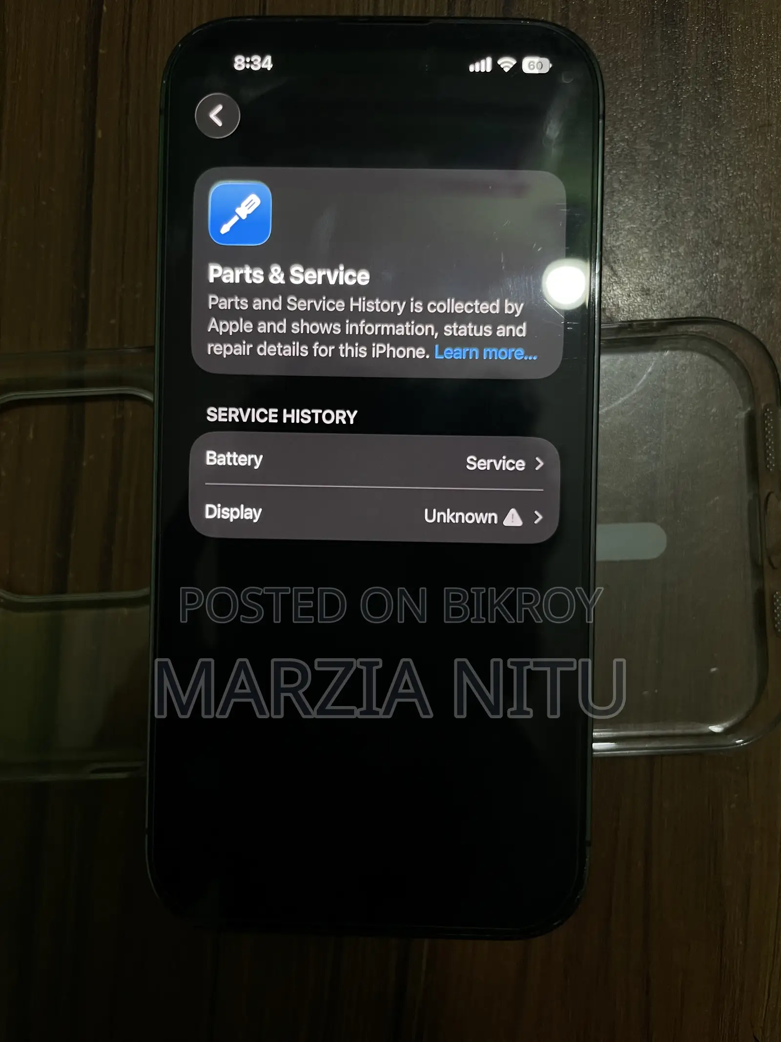 Apple iPhone 14 Pro 256 GB Purple