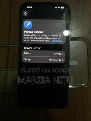 Apple iPhone 14 Pro 256 GB Purple