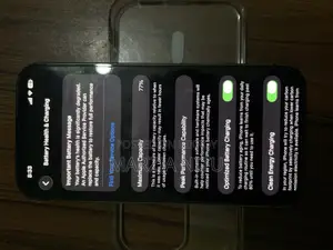 Apple iPhone 14 Pro 256 GB Purple
