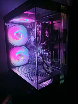 Gigabyte GA-H110MSTX-HD3-ZK 8GB Intel Core I3 HDD+SSD 1T