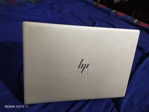 Laptop HP EliteBook 840 G5 16GB Intel Core I5 SSD 256GB