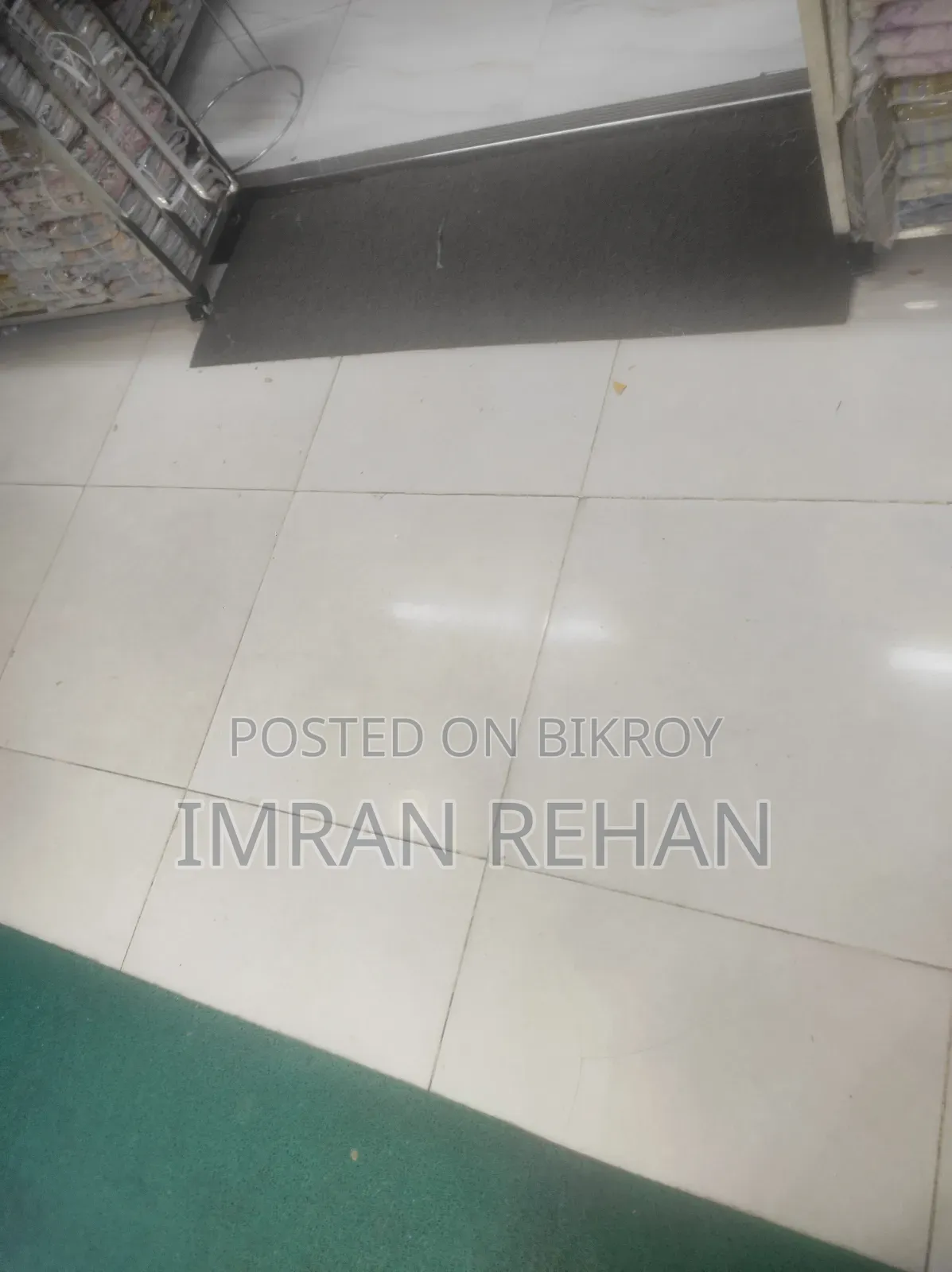 ৬ বেডরুমের বাড়ি লালবাগে বিক্রয়ের জন্য