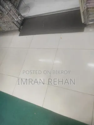 ৬ বেডরুমের বাড়ি লালবাগে বিক্রয়ের জন্য