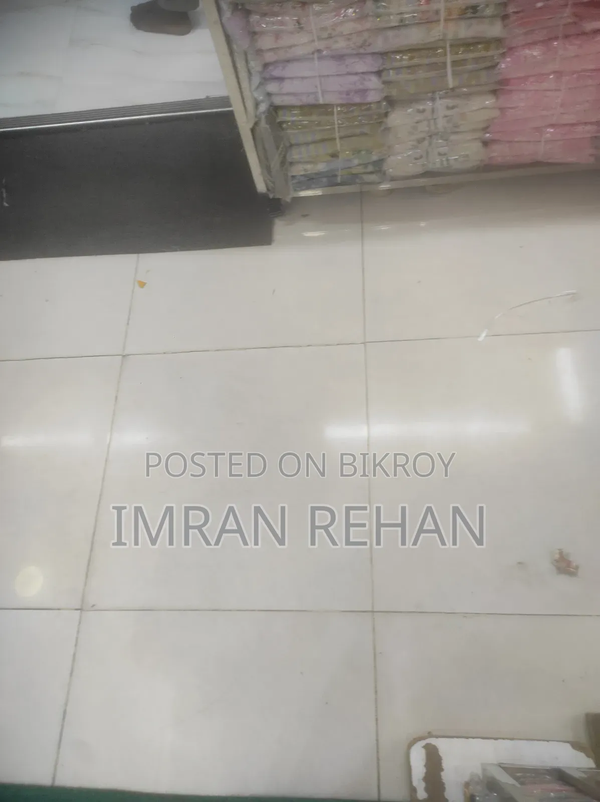 ৬ বেডরুমের বাড়ি লালবাগে বিক্রয়ের জন্য