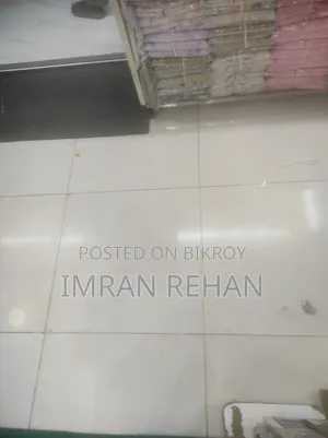 ৬ বেডরুমের বাড়ি লালবাগে বিক্রয়ের জন্য