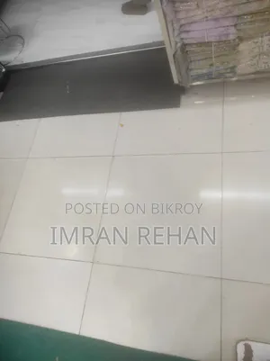 ৬ বেডরুমের বাড়ি লালবাগে বিক্রয়ের জন্য