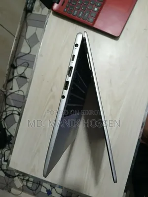ল্যাপটপ Avell G1745 FOX 8GB Intel Core I5 SSD 256GB