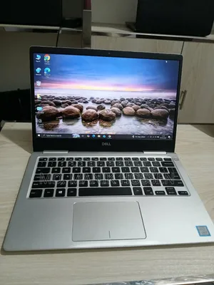 Laptop Avell G1745 FOX 8GB Intel Core I5 SSD 256GB