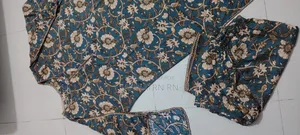 2pis Dress