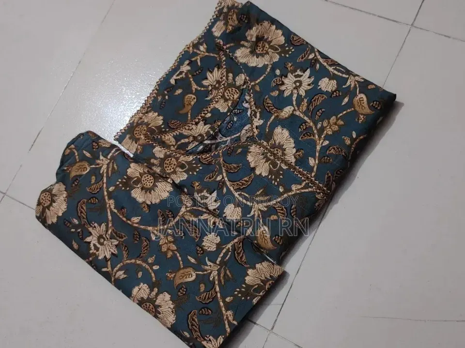 2pis Dress