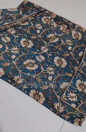 2pis Dress