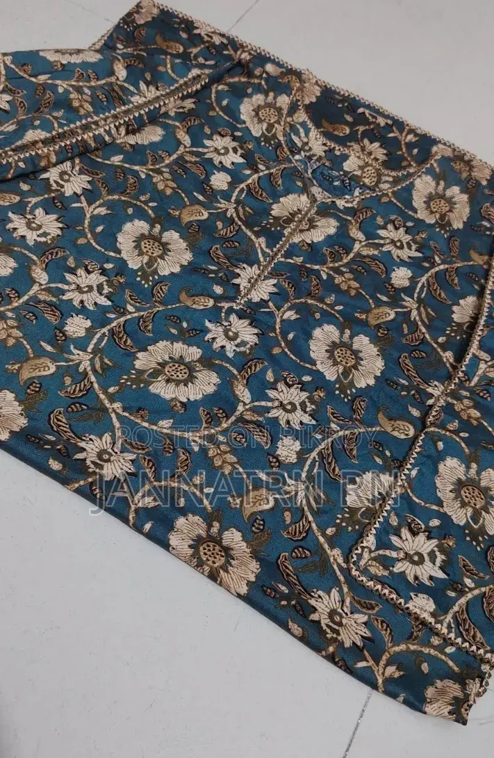 2pis Dress