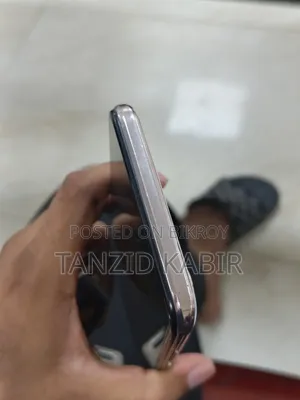 Vivo Y19 128 GB Blue