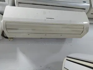 এয়ার কন্ডিশনার