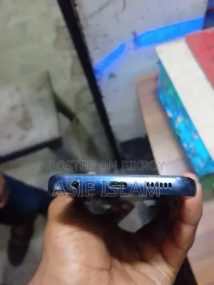 Samsung Galaxy A14 64 GB Black