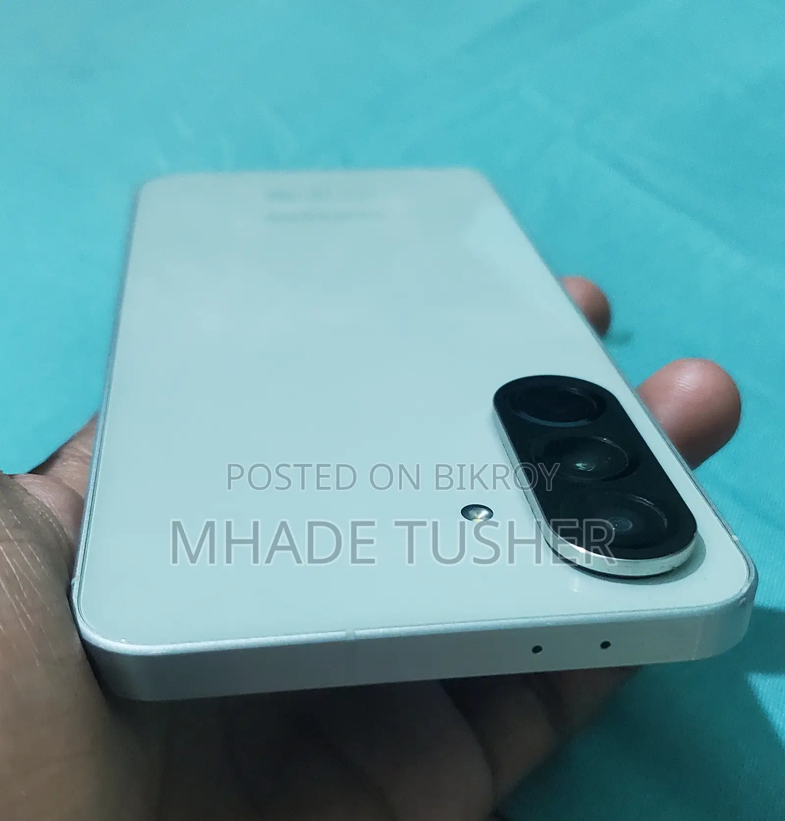 Samsung Galaxy A56 128 GB
