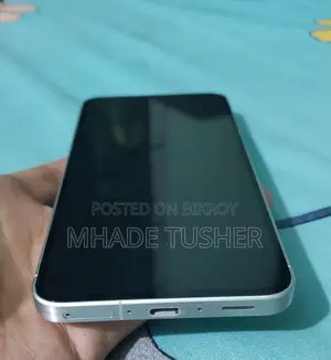 Samsung Galaxy A56 128 GB