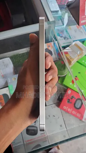 Samsung Galaxy A56 128 GB