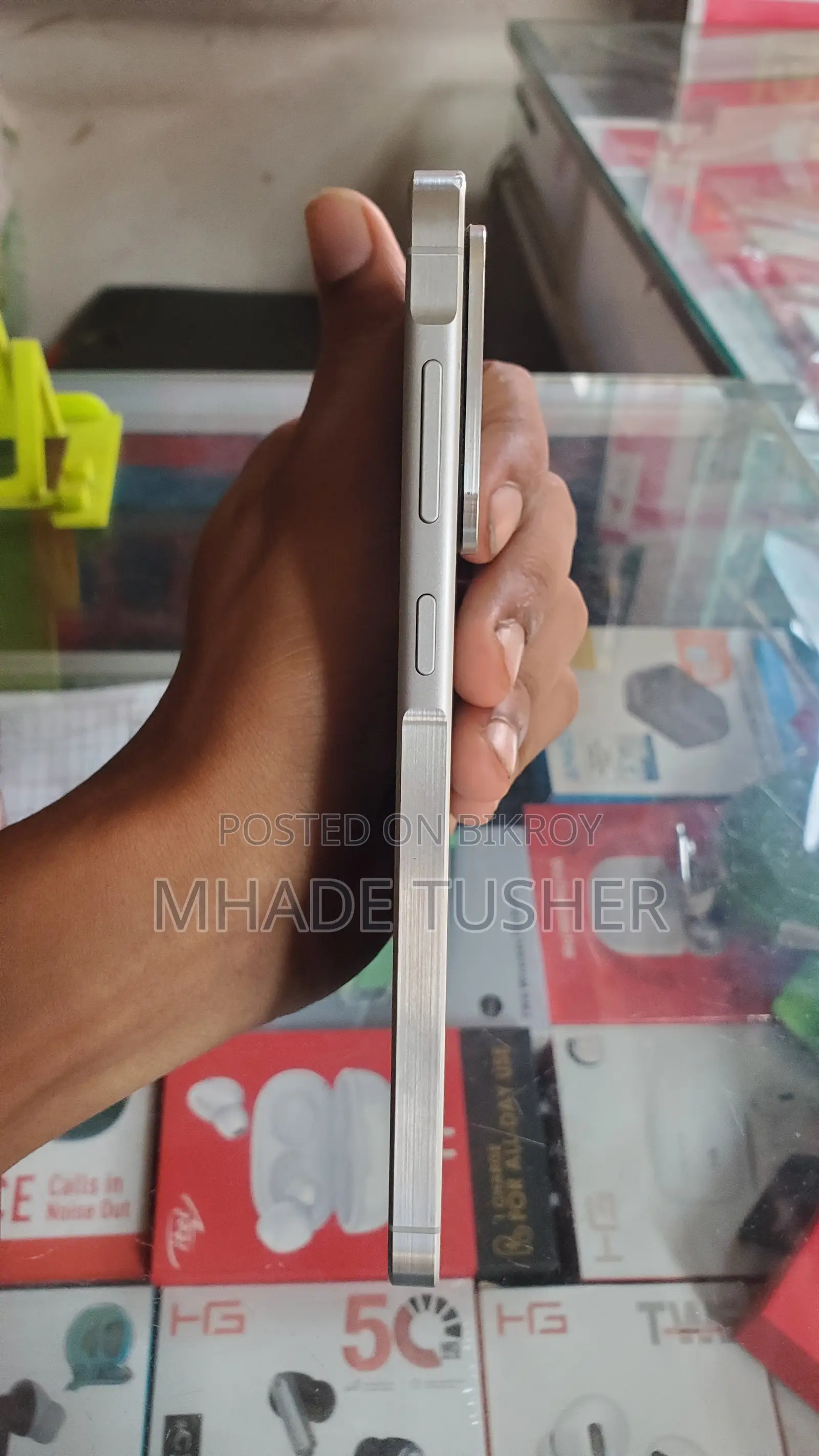 Samsung Galaxy A56 128 GB