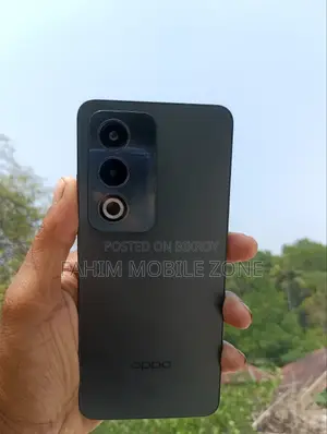 Oppo A3 Pro 5G 256 GB Black