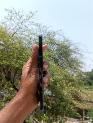 Oppo A3 Pro 5G 256 GB Black
