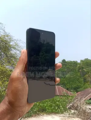 Oppo A3 Pro 5G 256 GB Black