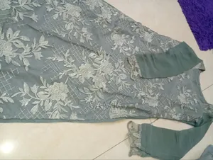 Salwar Kameez