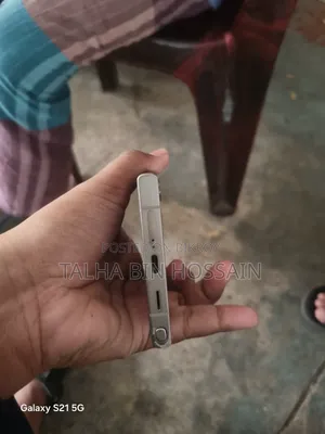 স্যামসাং গ্যালাক্সি এস২৪ আল্ট্রা ২৫৬ জিবি গ্রে