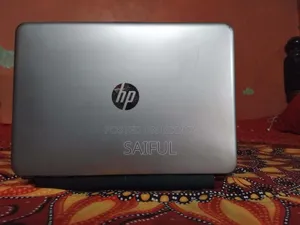 ল্যাপটপ HP EliteBook 840 G3 4GB Intel Core i5 SSD 512GB
