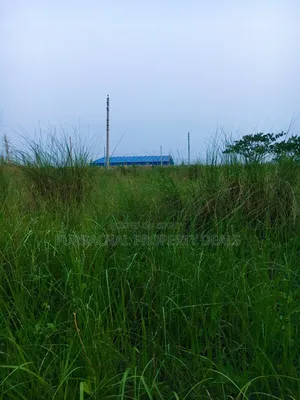 3 Katha Ready Plot for Sale at Sunvalley Project by Swadesh Properties