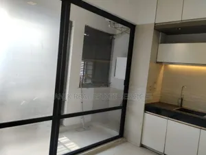 4-bedroom Apartment in Anik Real Estate, Gulshan for Rent