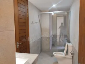4-bedroom Apartment in Anik Real Estate, Gulshan for Rent