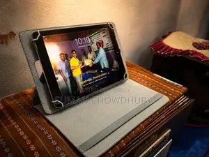 Apple iPad 10.2 (2019) 32 GB Gray