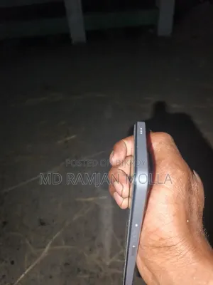 Vivo Y19s 128 GB Silver