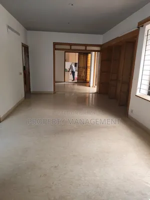 3bdrm Apartment in Advance Development, Gulshan for Rent